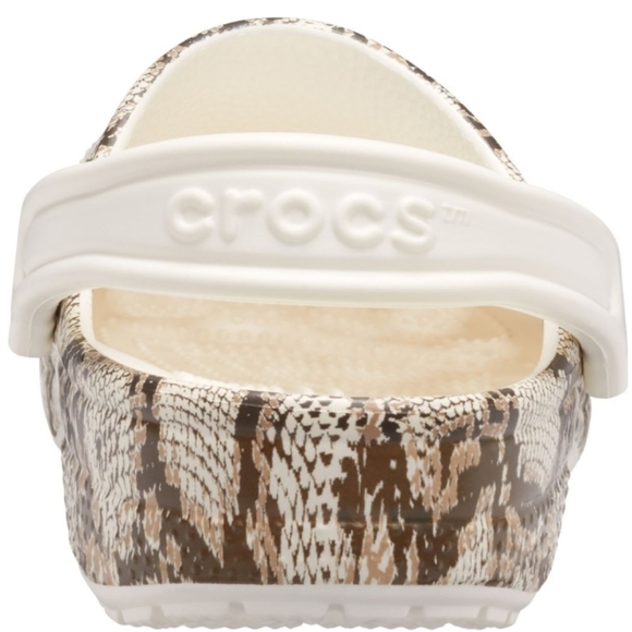 Crocs - Picture 8 of 12